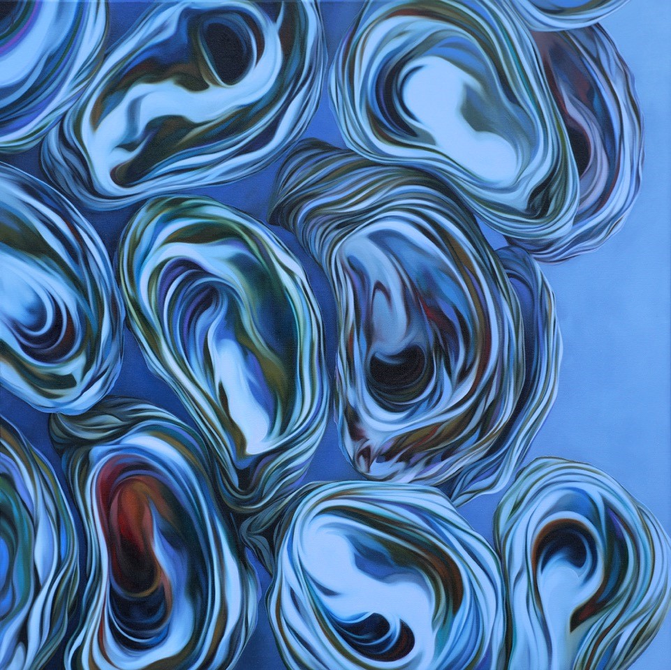 Butterfly-Effect-30x30
