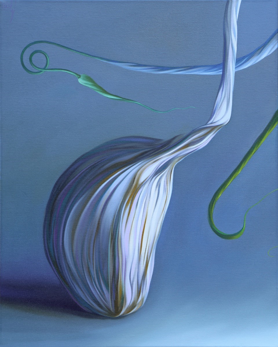 Garlic-Series-20x16