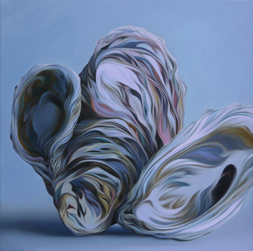 Its-a-Family-Affair-24x24