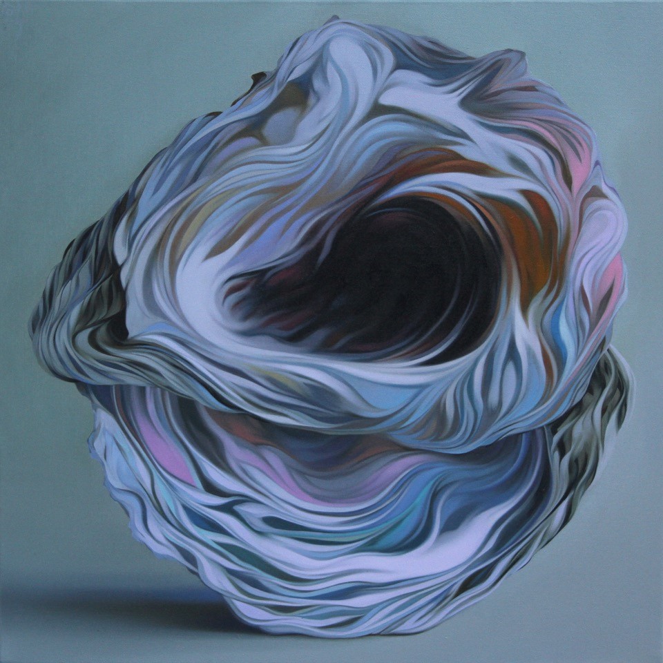 Joined-at-the-Hip-24x24